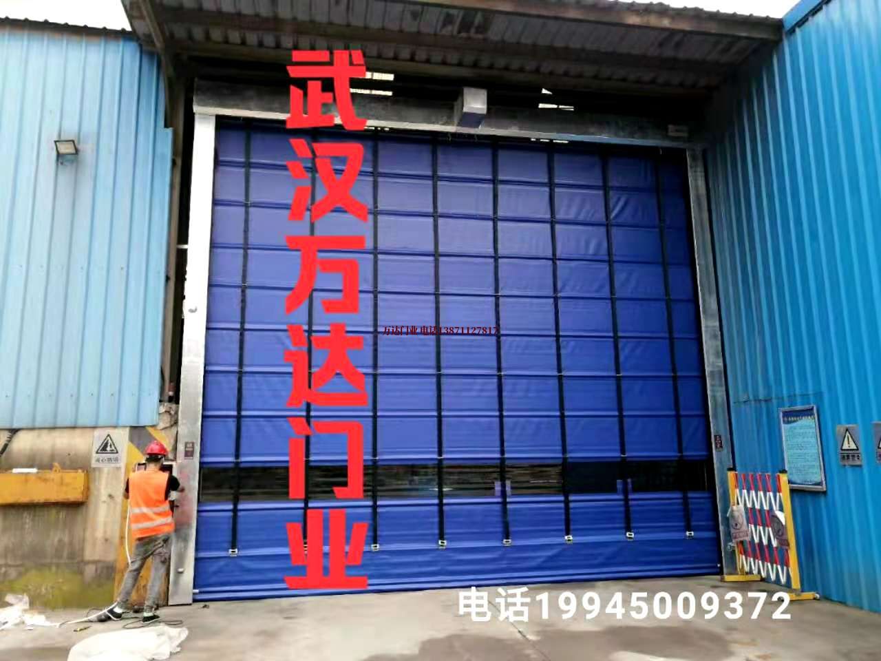 铁门关球墨铸铁自来水管道清洗管道清洗